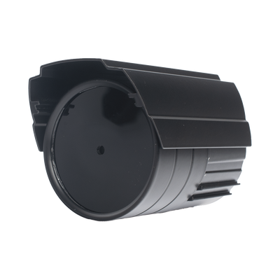 Micrófono omnidireccional para uso en » CAPTURA DE CONVERSACIONES » para exterior,  con distancia de recepción de 5-50 m cuadrados