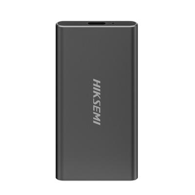 Unidad de Estado Solido (SSD) Portátil / 1024 GB (1 TB) / Compacto / Conector USB 3.2 / Tipo C / Ideal para Almacenar Cualquier Tipo de Información (Videos, Fotos, Documentos, Etc…)