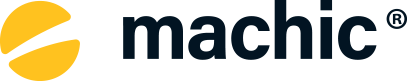 ti-enda.com