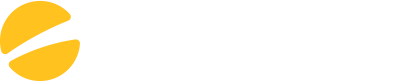 ti-enda.com